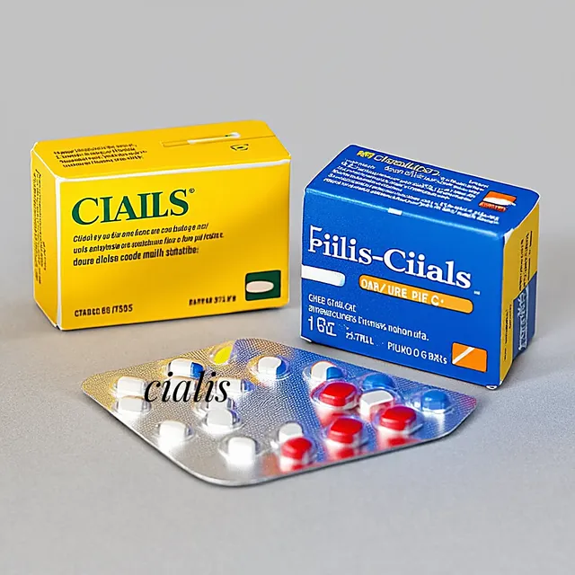 Cialis vente libre en belgique